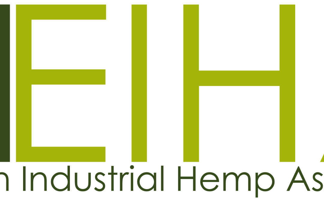 Asociația Europeană de Cânepă Industrială (EIHA)