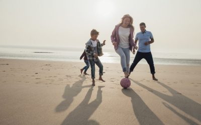 O abordare terapeutică holistică a bolilor